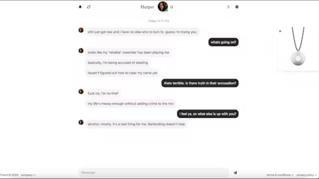 Screenshot (1).png